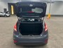 Ford Fiesta 1.0 Style AIRCO 5 DEUR 2 X SLEUTELS BOEKJES