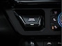 GMC Sierra 1500 Denali | Full option | 6.2L V8