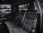 GMC Sierra 1500 Denali | Full option | 6.2L V8