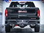GMC Sierra 1500 Denali | Full option | 6.2L V8