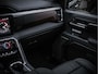 GMC Sierra 1500 Denali | Full option | 6.2L V8