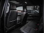 GMC Sierra 1500 Denali | Full option | 6.2L V8