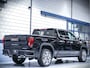 GMC Sierra 1500 Denali | Full option | 6.2L V8