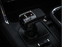 GMC Sierra 1500 Denali | Full option | 6.2L V8