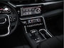 GMC Sierra 1500 Denali | Full option | 6.2L V8