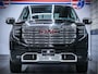 GMC Sierra 1500 Denali | Full option | 6.2L V8