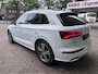 Audi Q5 55 TFSI e quattro S-Line Led, Leer, Camera, Carplay, LM..
