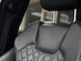 Audi Q5 55 TFSI e quattro S-Line Led, Leer, Camera, Carplay, LM..