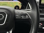 Audi Q5 55 TFSI e quattro S-Line Led, Leer, Camera, Carplay, LM..