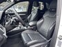 Audi Q5 55 TFSI e quattro S-Line Led, Leer, Camera, Carplay, LM..
