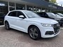 Audi Q5 55 TFSI e quattro S-Line Led, Leer, Camera, Carplay, LM..