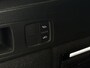 Audi Q5 55 TFSI e quattro S-Line Led, Leer, Camera, Carplay, LM..