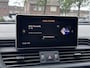 Audi Q5 55 TFSI e quattro S-Line Led, Leer, Camera, Carplay, LM..