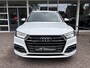 Audi Q5 55 TFSI e quattro S-Line Led, Leer, Camera, Carplay, LM..