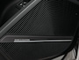 Audi Q5 55 TFSI e quattro S-Line Led, Leer, Camera, Carplay, LM..
