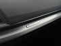 Audi Q5 55 TFSI e quattro S-Line Led, Leer, Camera, Carplay, LM..