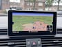 Audi Q5 55 TFSI e quattro S-Line Led, Leer, Camera, Carplay, LM..