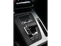 Audi Q5 55 TFSI e quattro S-Line Led, Leer, Camera, Carplay, LM..