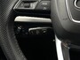 Audi Q5 55 TFSI e quattro S-Line Led, Leer, Camera, Carplay, LM..