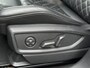 Audi Q5 55 TFSI e quattro S-Line Led, Leer, Camera, Carplay, LM..