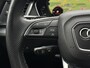 Audi Q5 55 TFSI e quattro S-Line Led, Leer, Camera, Carplay, LM..
