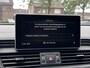 Audi Q5 55 TFSI e quattro S-Line Led, Leer, Camera, Carplay, LM..