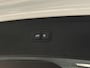 Audi Q5 55 TFSI e quattro S-Line Led, Leer, Camera, Carplay, LM..