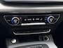 Audi Q5 55 TFSI e quattro S-Line Led, Leer, Camera, Carplay, LM..