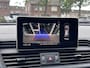 Audi Q5 55 TFSI e quattro S-Line Led, Leer, Camera, Carplay, LM..