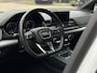 Audi Q5 55 TFSI e quattro S-Line Led, Leer, Camera, Carplay, LM..