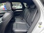 Audi Q5 55 TFSI e quattro S-Line Led, Leer, Camera, Carplay, LM..