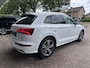 Audi Q5 55 TFSI e quattro S-Line Led, Leer, Camera, Carplay, LM..