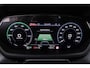 Audi e-Tron GT e-tron GT | Assistentie pakket plus | Luchtvering | Matrix LED | Stoelventilatie | Adaptieve Cruise Control | Sportstoelen