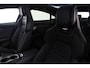 Audi e-Tron GT e-tron GT | Assistentie pakket plus | Luchtvering | Matrix LED | Stoelventilatie | Adaptieve Cruise Control | Sportstoelen