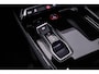 Audi e-Tron GT e-tron GT | Assistentie pakket plus | Luchtvering | Matrix LED | Stoelventilatie | Adaptieve Cruise Control | Sportstoelen