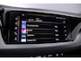 Audi e-Tron GT e-tron GT | Assistentie pakket plus | Luchtvering | Matrix LED | Stoelventilatie | Adaptieve Cruise Control | Sportstoelen