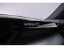 Audi e-Tron GT e-tron GT | Assistentie pakket plus | Luchtvering | Matrix LED | Stoelventilatie | Adaptieve Cruise Control | Sportstoelen