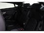 Audi e-Tron GT e-tron GT | Assistentie pakket plus | Luchtvering | Matrix LED | Stoelventilatie | Adaptieve Cruise Control | Sportstoelen