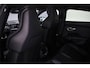 Audi e-Tron GT e-tron GT | Assistentie pakket plus | Luchtvering | Matrix LED | Stoelventilatie | Adaptieve Cruise Control | Sportstoelen