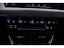 Audi e-Tron GT e-tron GT | Assistentie pakket plus | Luchtvering | Matrix LED | Stoelventilatie | Adaptieve Cruise Control | Sportstoelen