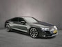 Audi e-Tron GT e-tron GT | Assistentie pakket plus | Luchtvering | Matrix LED | Stoelventilatie | Adaptieve Cruise Control | Sportstoelen