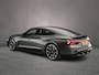 Audi e-Tron GT e-tron GT | Assistentie pakket plus | Luchtvering | Matrix LED | Stoelventilatie | Adaptieve Cruise Control | Sportstoelen