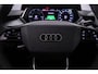 Audi e-Tron GT e-tron GT | Assistentie pakket plus | Luchtvering | Matrix LED | Stoelventilatie | Adaptieve Cruise Control | Sportstoelen