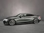Audi e-Tron GT e-tron GT | Assistentie pakket plus | Luchtvering | Matrix LED | Stoelventilatie | Adaptieve Cruise Control | Sportstoelen