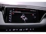 Audi e-Tron GT e-tron GT | Assistentie pakket plus | Luchtvering | Matrix LED | Stoelventilatie | Adaptieve Cruise Control | Sportstoelen