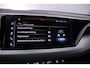 Audi e-Tron GT e-tron GT | Assistentie pakket plus | Luchtvering | Matrix LED | Stoelventilatie | Adaptieve Cruise Control | Sportstoelen