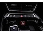 Audi e-Tron GT e-tron GT | Assistentie pakket plus | Luchtvering | Matrix LED | Stoelventilatie | Adaptieve Cruise Control | Sportstoelen