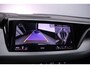 Audi e-Tron GT e-tron GT | Assistentie pakket plus | Luchtvering | Matrix LED | Stoelventilatie | Adaptieve Cruise Control | Sportstoelen