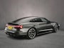 Audi e-Tron GT e-tron GT | Assistentie pakket plus | Luchtvering | Matrix LED | Stoelventilatie | Adaptieve Cruise Control | Sportstoelen