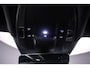 Audi e-Tron GT e-tron GT | Assistentie pakket plus | Luchtvering | Matrix LED | Stoelventilatie | Adaptieve Cruise Control | Sportstoelen